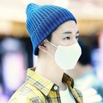 [BAP] 와..쪼꼬..