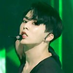 [EXO] 오늘 민석이 <b>전야</b> 박제하자