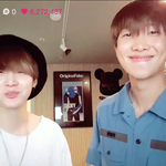 [방탄소년단] 미쳤다!!!!!!!!!!!!!!!!!!!