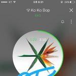 [EXO] 블<b>베가</b> ㄹㅇ 아가리충들 집합소 거기에 스밍