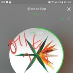 [EXO] <b>팩트</b>는 지금 아무도 활동 시작한 이후로