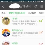 [EXO] 안녕하세요 <b>잡덕</b> 타팬인데 엑소분들