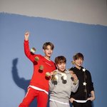 [워너원] <b>박</b>저장 너 약간