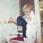 [방탄소년단] 오늘 태태앱 남준이 추천곡 정리