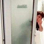 [방탄소년단] 방<b>피디</b>님ㅋㅋㅋㅋ깜찍하셬ㅋㅋㅋㅋㅋㅋ