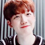[임영민] 영동포팡  유닛<b>과정</b> 리얼리티 보고싶어~
