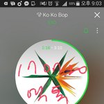 [EXO] 얘들아 ㅅㅂ <b>어떡</b>해 ㅅㅂ