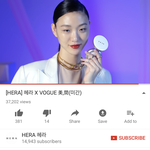 [댓글부탁해] 이제 <b>이</b>미니멀리즘스타일도 몇년뒤면 <b>촌</b>스러워지겠지