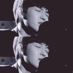 [워너원] 재환이 노래