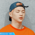 [워너원] 연애 상황 별 반응