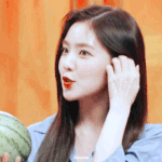 [댓글부탁해] <b>메디힐</b> 염색약 어떰?