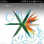 [EXO] 타싸는 내려갔는데 썩수만 유지하는거보면 <b>대단</b>한듯