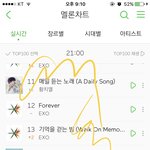 [EXO] 우리 무슴 <b>좀비</b>냨ㅋㅋㅋㅋ