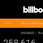 [방탄소년단] 이삐들 지금 이 기분으루