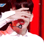 [백현] '최초공개' <b>전쟁</b>의 서막 'EXO'의 새로운 세계관 시작...