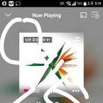 [EXO] 오 삼십분정도 <b>자다</b>깼는데 초동3위냐 오