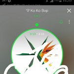 [EXO] 이거 삘포드 튜포라는데 어떻게 하는거임?