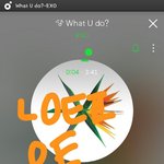 [EXO] 애들한테 <b>코코밥</b> 홍보 하면 제일 많이 듣는 질문