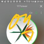 [EXO] 음원<b>전쟁</b>인거 저번 럽라수준..큰뵁을이은