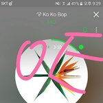 [EXO] 진짜 닥눈삼 안하니까 <b>엉망</b>이네