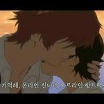 [워너원] 애들아 <b>유명</b>한 짤 가져옴