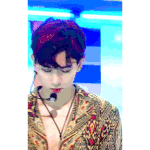 [EXO] 지금 또 <b>녹화</b>하나봐 ㅁㅊ
