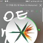 [EXO] 멜롱스밍 공짜로 하는법