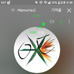 [EXO] 아 제발 <b>니</b>네 앨범받으면 개봉<b>영상</b> 찍으라고ㅜ