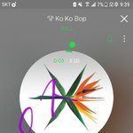 [EXO] <b>vr</b> 유료공개한다는데 둥이냐?