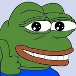 카드 노래 너무 좋다..