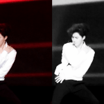 [EXO] <b>세쿠</b>시