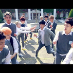 [세븐틴] ㅋㅋㅋㅋㅋㅋㅋ만세 파체 <b>윤정한</b>이랑 최승철 개웃겨