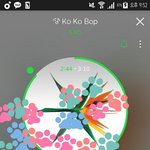 [EXO] 야 진짜 2뤼디 왜<b>저럼</b>!?