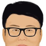 [댓글부탁해] 이 짤 진심 <b>마법</b>의 짤 같음ㅋㅋㅋ