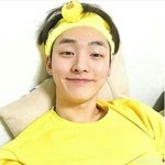 [워너원] 노랑<b>쿠쿠</b>