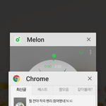 [EXO] 우리그래도 오늘 잘버텼다
