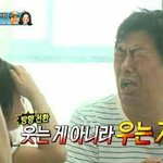 엄마가 나한테 가슴 좀 모으고 다니래 ㅅㅂ