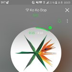 [EXO] 야 혼자 음즁 <b>방청</b>가는거