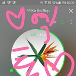 [EXO] 2화여ㅇ대 교수님들 으르렁 꼭봐라 ㅋㅋㅋ 애드립넣으시는데