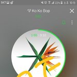 [EXO] ㅅㅂ 늅년들 ㅂㅁㄱ위에 댓 쳐<b>달지</b>말라고