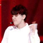 [백현] [MPD직캠 4K] 엑소 직캠 전야 The Eve EXO...