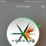 [EXO] 포에버에서 미친 그 <b>질주</b>로~~이 부분