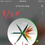 [EXO] 댓글도<b>가관</b>이네 ㅋㅋ