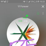 [EXO] 근데 ㅇㄴㅇ인기가 좀 대단한 것 같긴 하다