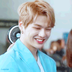 [워너원] 다녤에게 헤어나올수없다