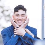 [뉴이스트] 나 있잖아