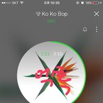 [EXO] 나 지금 <b>이용권</b> 메롱이랑 진히둘다있는데