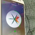 [EXO] 야 ㅅㅂ이거어쩌란거야