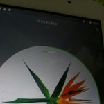 [EXO] 사녹가본사람 드루와바ㅜㅜ뭐물어볼거잇어