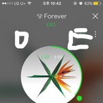 [EXO] <b>전야</b>무대가 코코밥무대 실트보다 높앜ㅋㅋㅋㅋ